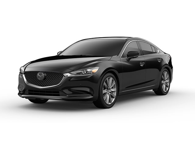 mazda mazda6 2018 JM1GL1TY7J1314575 image mazda mazda6 2018 JM1GL1TY7J1314575 image