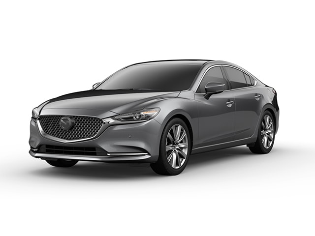 mazda mazda6 2018 JM1GL1XY8J1304261 image mazda mazda6 2018 JM1GL1XY8J1304261 image