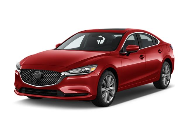 mazda mazda6 2018 JM1GL1TY3J1330742 image mazda mazda6 2018 JM1GL1TY3J1330742 image