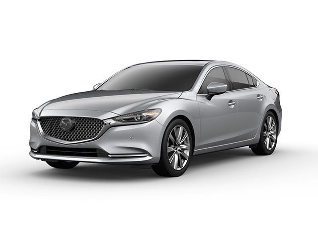 mazda mazda6 2018 JM1GL1XY9J1324387 image mazda mazda6 2018 JM1GL1XY9J1324387 image