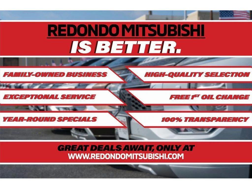 mazda mazda6 2018 JM1GL1TY0J1300744 image mazda mazda6 2018 JM1GL1TY0J1300744 image