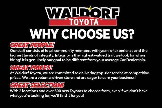 mazda mazda6 2018 JM1GL1TY8J1314844 image mazda mazda6 2018 JM1GL1TY8J1314844 image