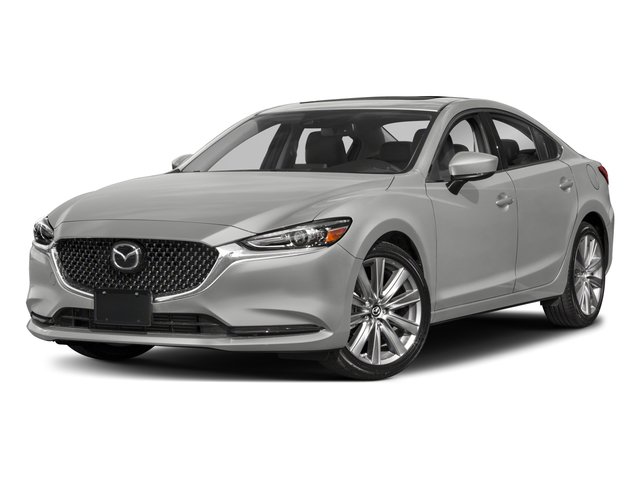 mazda mazda6 2018 JM1GL1TY1J1330173 image mazda mazda6 2018 JM1GL1TY1J1330173 image