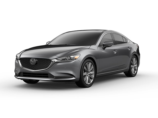 mazda mazda6 2018 JM1GL1TY1J1324244 image mazda mazda6 2018 JM1GL1TY1J1324244 image