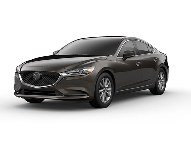 mazda mazda6 2018 JM1GL1UM3J1318845 image mazda mazda6 2018 JM1GL1UM3J1318845 image