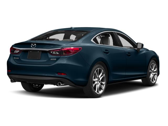 mazda mazda6 2017 JM1GL1W55H1140467 image mazda mazda6 2017 JM1GL1W55H1140467 image