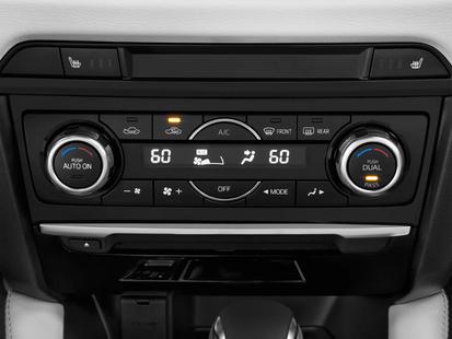 mazda mazda6 2017 JM1GL1W56H1105985 image mazda mazda6 2017 JM1GL1W56H1105985 image