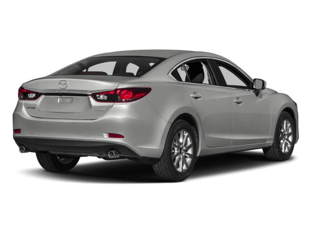 mazda mazda6 2017 JM1GL1U59H1122671 image mazda mazda6 2017 JM1GL1U59H1122671 image