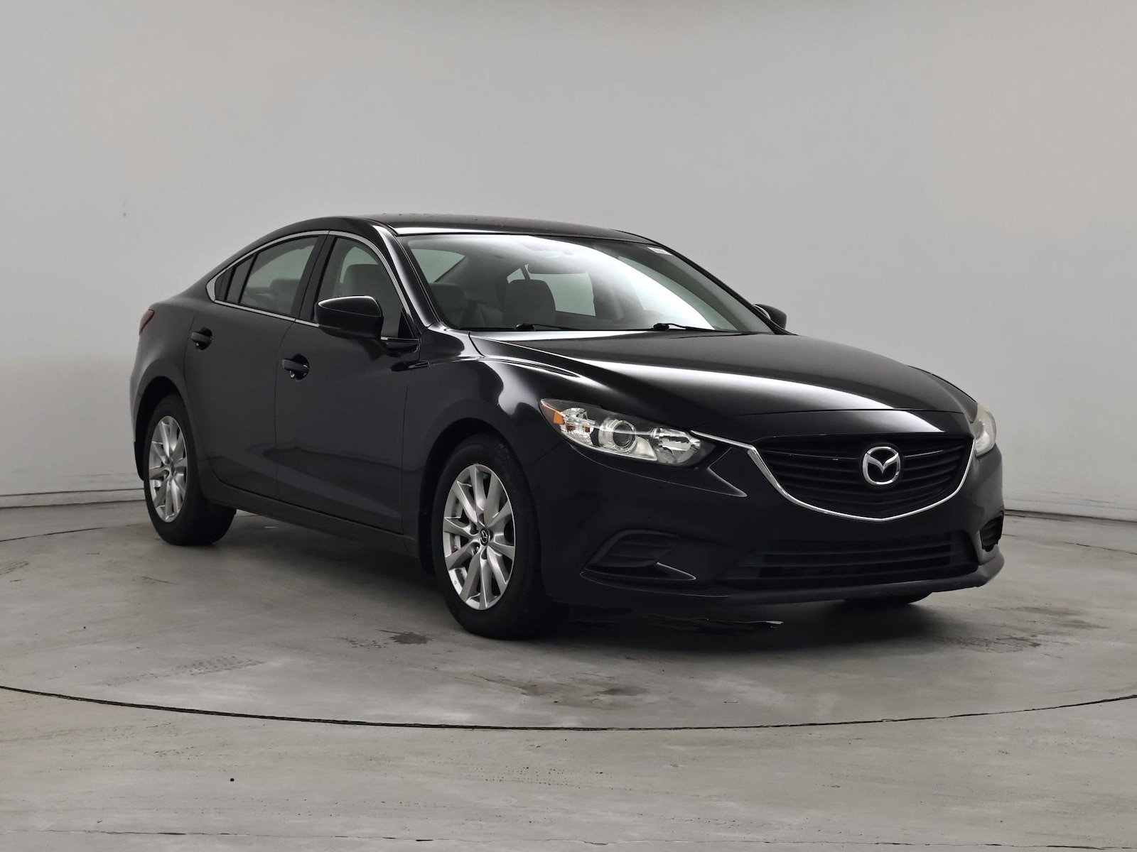 mazda mazda6 2017 JM1GL1U50H1109372 image mazda mazda6 2017 JM1GL1U50H1109372 image