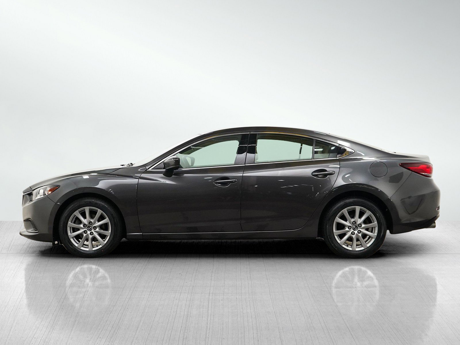 mazda mazda6 2017 JM1GL1U51H1141960 image mazda mazda6 2017 JM1GL1U51H1141960 image