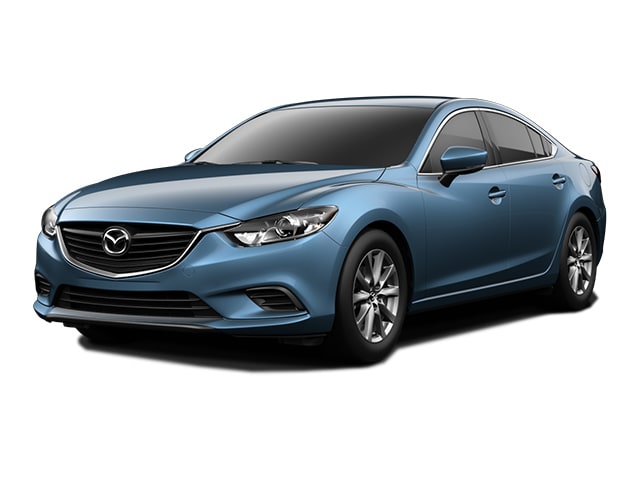 mazda mazda6 2017 JM1GL1U52H1132572 image mazda mazda6 2017 JM1GL1U52H1132572 image