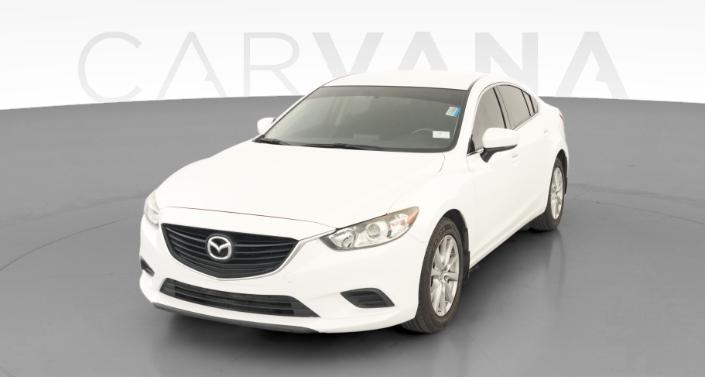 mazda mazda6 2017 JM1GL1U5XH1138555 image mazda mazda6 2017 JM1GL1U5XH1138555 image