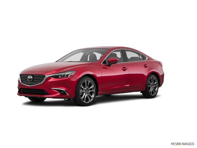 mazda mazda6 2017 JM1GL1W53H1118130 image mazda mazda6 2017 JM1GL1W53H1118130 image