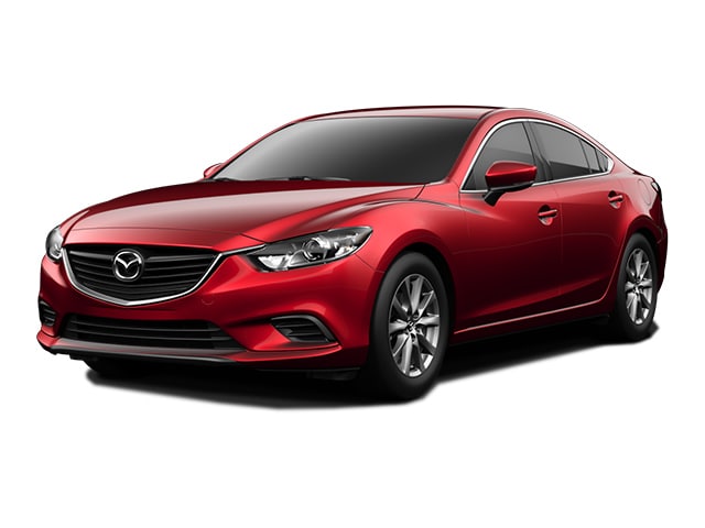 mazda mazda6 2017 JM1GL1U53H1139904 image mazda mazda6 2017 JM1GL1U53H1139904 image
