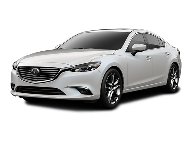 mazda mazda6 2017 JM1GL1W53H1120928 image mazda mazda6 2017 JM1GL1W53H1120928 image