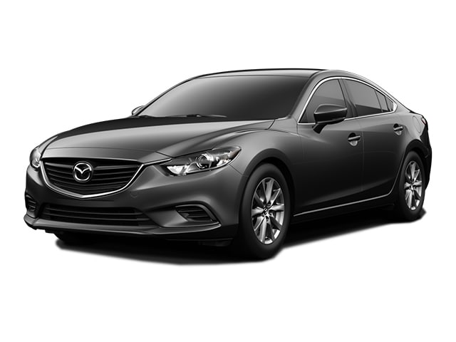 mazda mazda6 2017 JM1GL1U54H1119483 image mazda mazda6 2017 JM1GL1U54H1119483 image