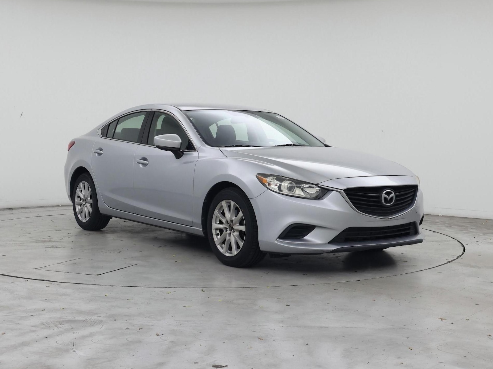 mazda mazda6 2017 JM1GL1U54H1152516 image mazda mazda6 2017 JM1GL1U54H1152516 image