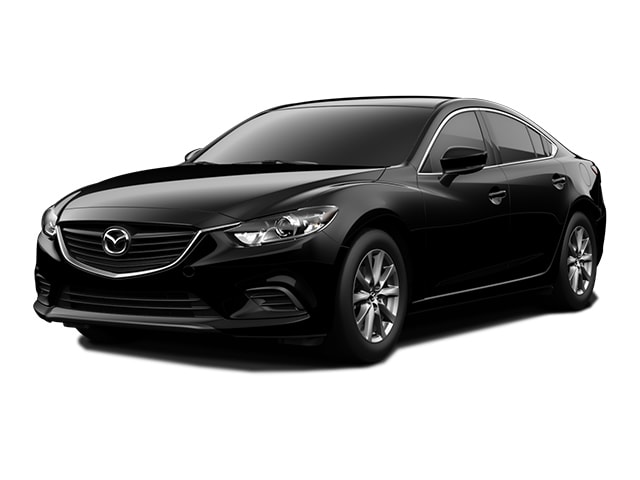 mazda mazda6 2017 JM1GL1U53H1106319 image mazda mazda6 2017 JM1GL1U53H1106319 image