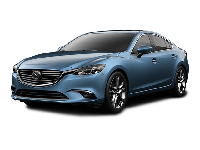 mazda mazda6 2017 JM1GL1X53H1136738 image mazda mazda6 2017 JM1GL1X53H1136738 image