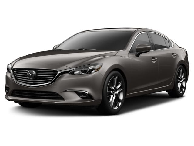 mazda mazda6 2017 JM1GL1X52H1134267 image mazda mazda6 2017 JM1GL1X52H1134267 image