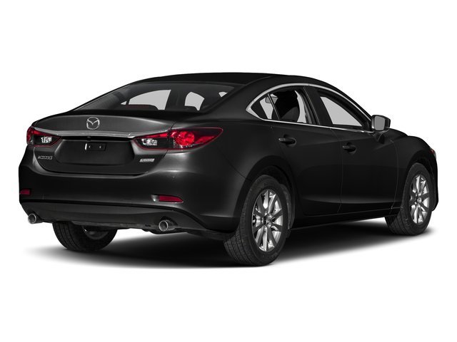 mazda mazda6 2017 JM1GL1U55H1127642 image mazda mazda6 2017 JM1GL1U55H1127642 image
