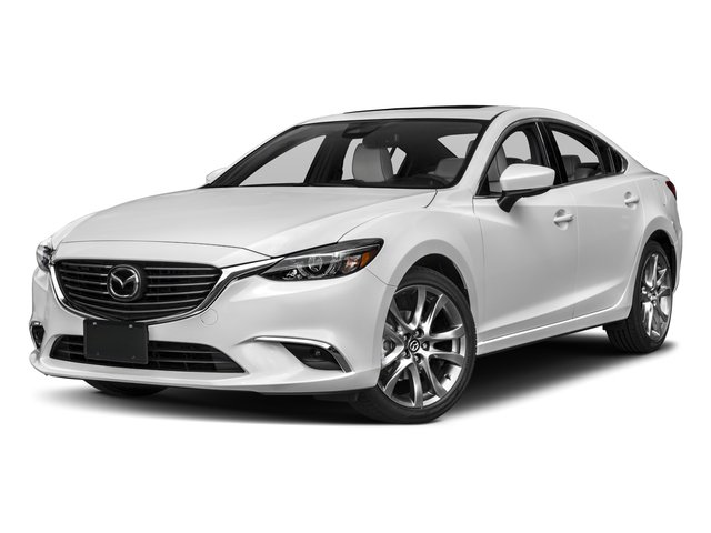 mazda mazda6 2017 JM1GL1W57H1149719 image mazda mazda6 2017 JM1GL1W57H1149719 image