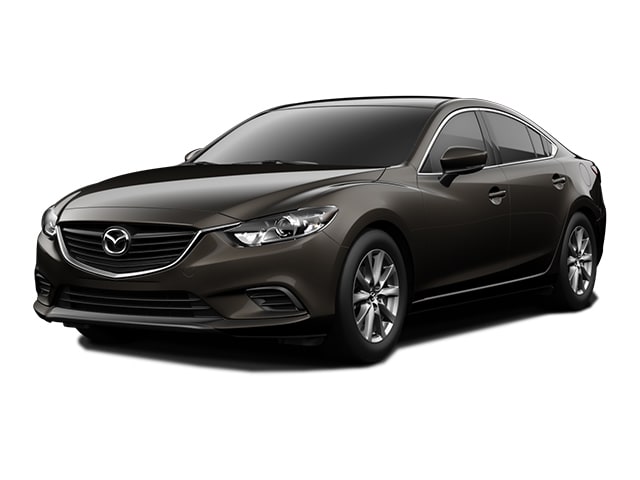 mazda mazda6 2017 JM1GL1U56H1101518 image mazda mazda6 2017 JM1GL1U56H1101518 image