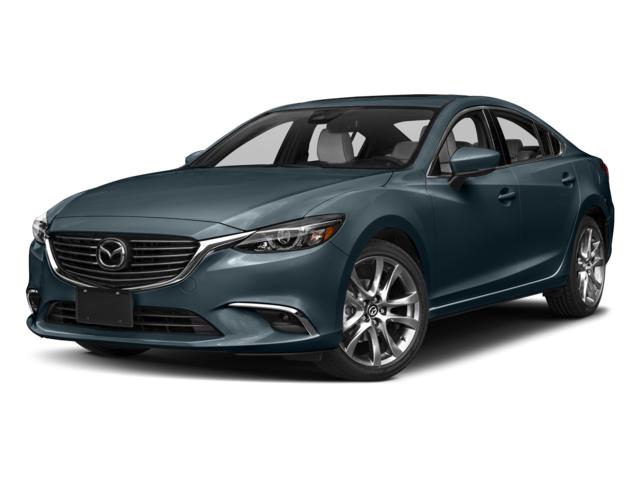 mazda mazda6 2017 JM1GL1X51H1136818 image mazda mazda6 2017 JM1GL1X51H1136818 image