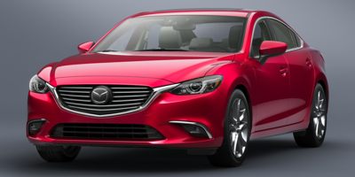 mazda mazda6 2017 JM1GL1U54H1116485 image mazda mazda6 2017 JM1GL1U54H1116485 image