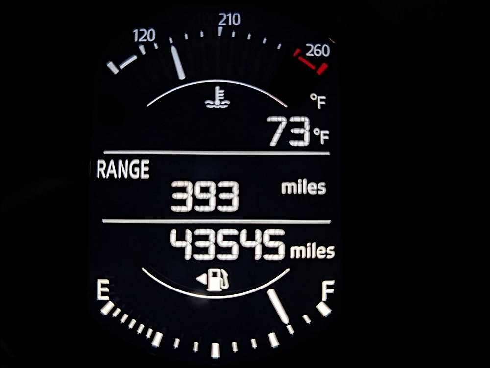 mazda mazda6 2017 JM1GL1U56H1156082 image mazda mazda6 2017 JM1GL1U56H1156082 image