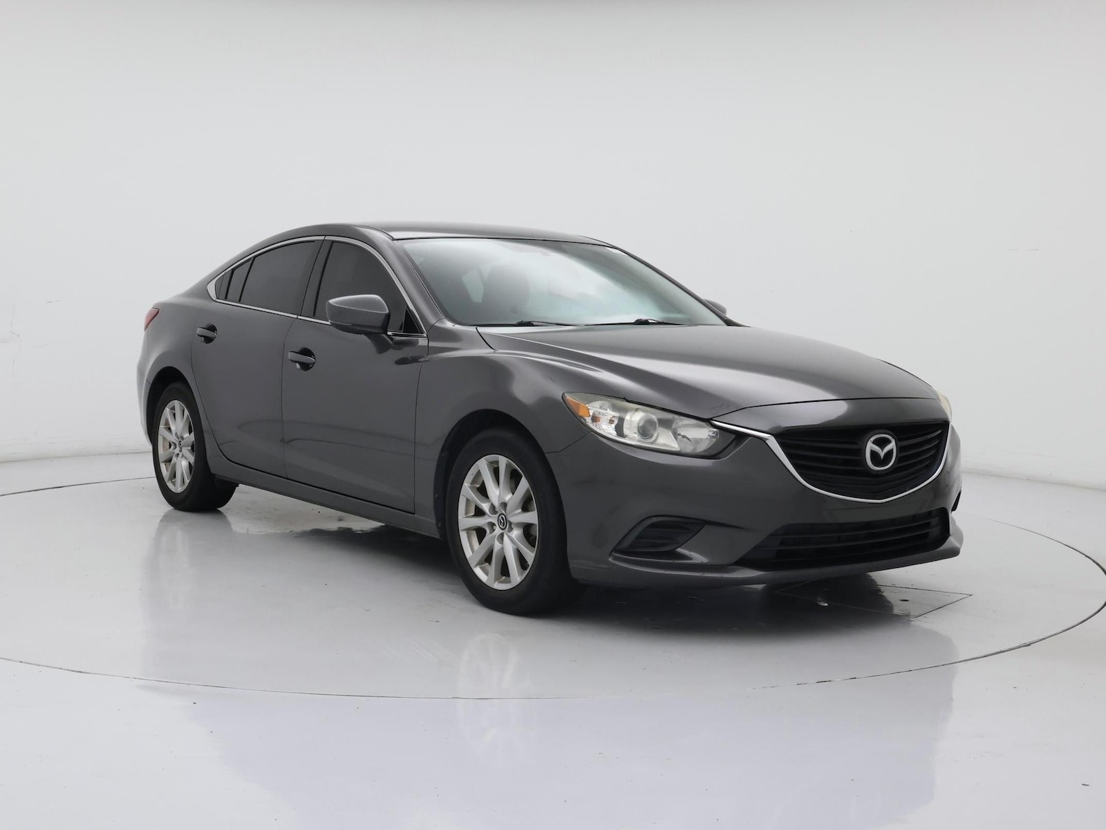 mazda mazda6 2017 JM1GL1U51H1149380 image mazda mazda6 2017 JM1GL1U51H1149380 image