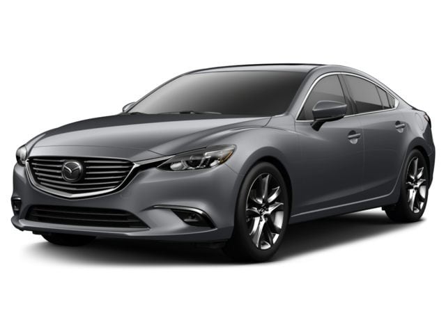 mazda mazda6 2017 JM1GL1W56H1103637 image mazda mazda6 2017 JM1GL1W56H1103637 image