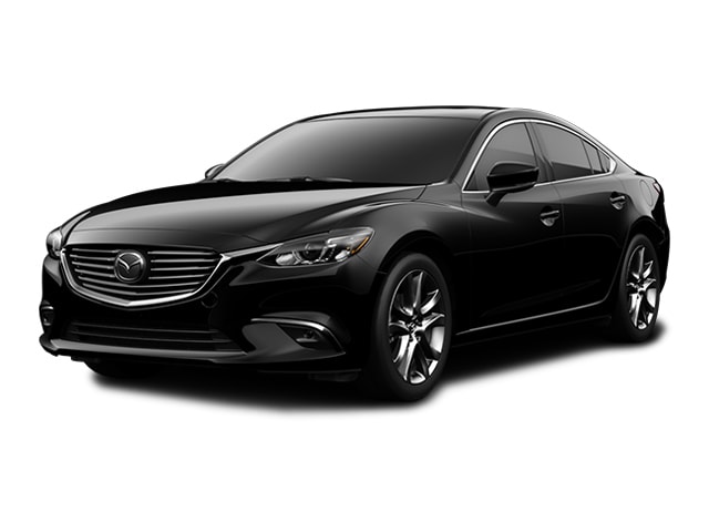mazda mazda6 2017 JM1GL1X53H1116408 image mazda mazda6 2017 JM1GL1X53H1116408 image