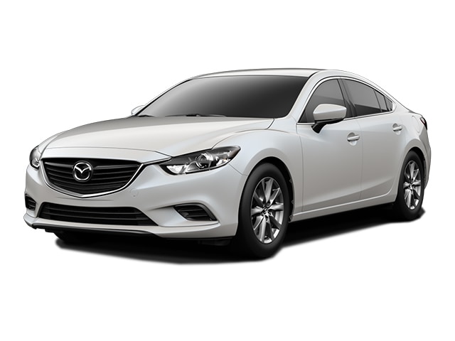 mazda mazda6 2017 JM1GL1U54H1124666 image mazda mazda6 2017 JM1GL1U54H1124666 image