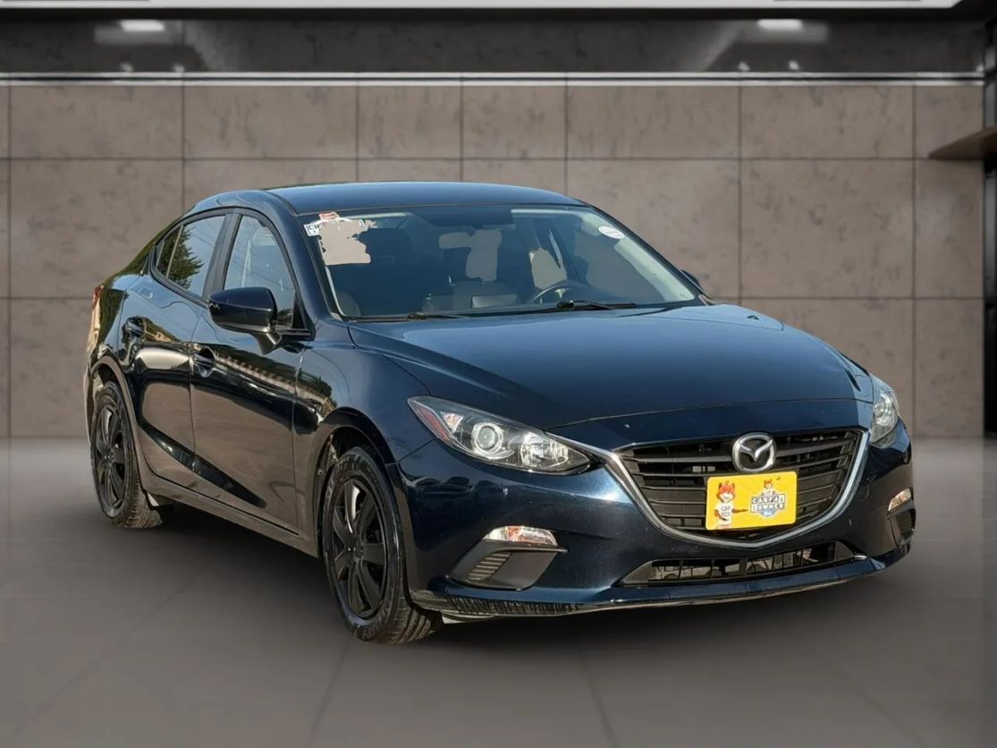 mazda mazda3 2016 3MZBM1T76GM291703 image mazda mazda3 2016 3MZBM1T76GM291703 image