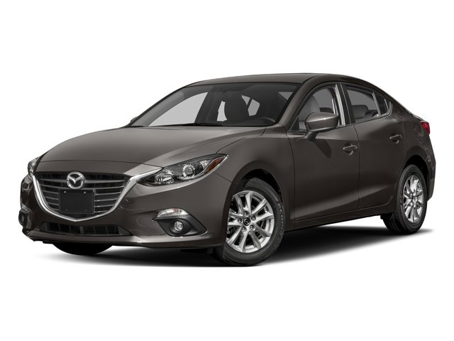 mazda mazda3 2016 JM1BM1W7XG1337819 image mazda mazda3 2016 JM1BM1W7XG1337819 image