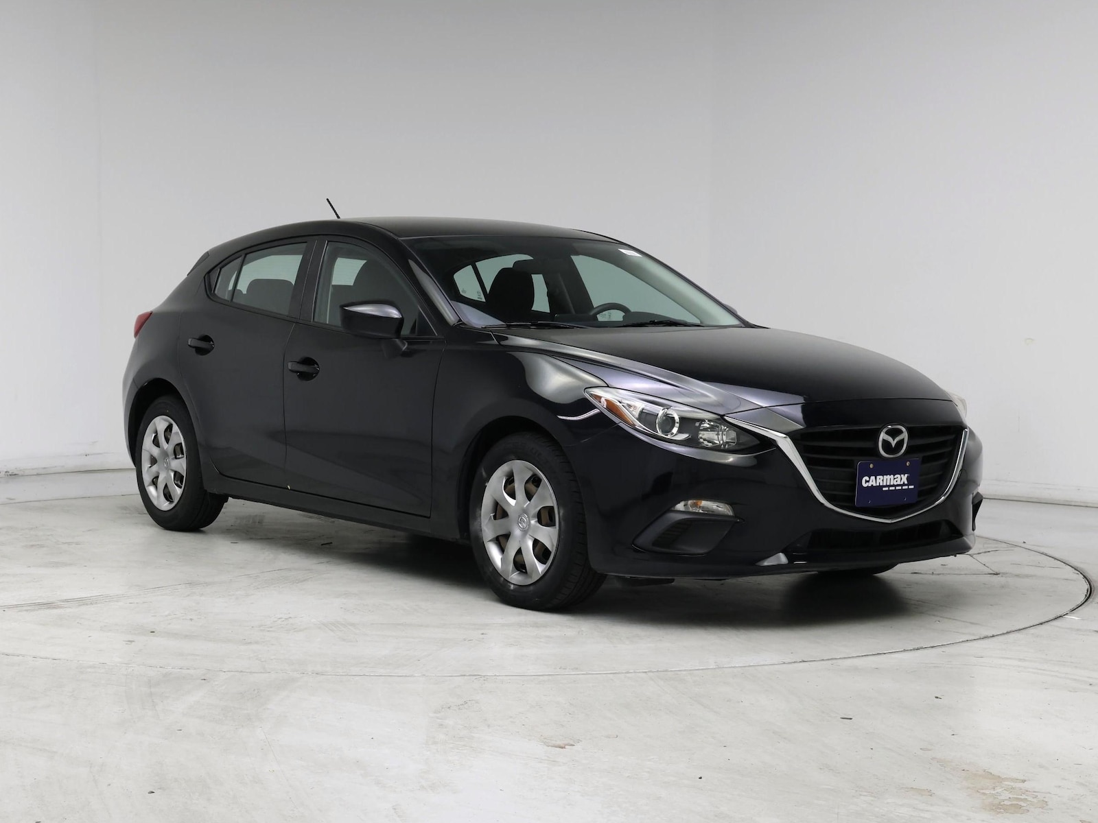 mazda mazda3 2016 JM1BM1J73G1312025 image mazda mazda3 2016 JM1BM1J73G1312025 image