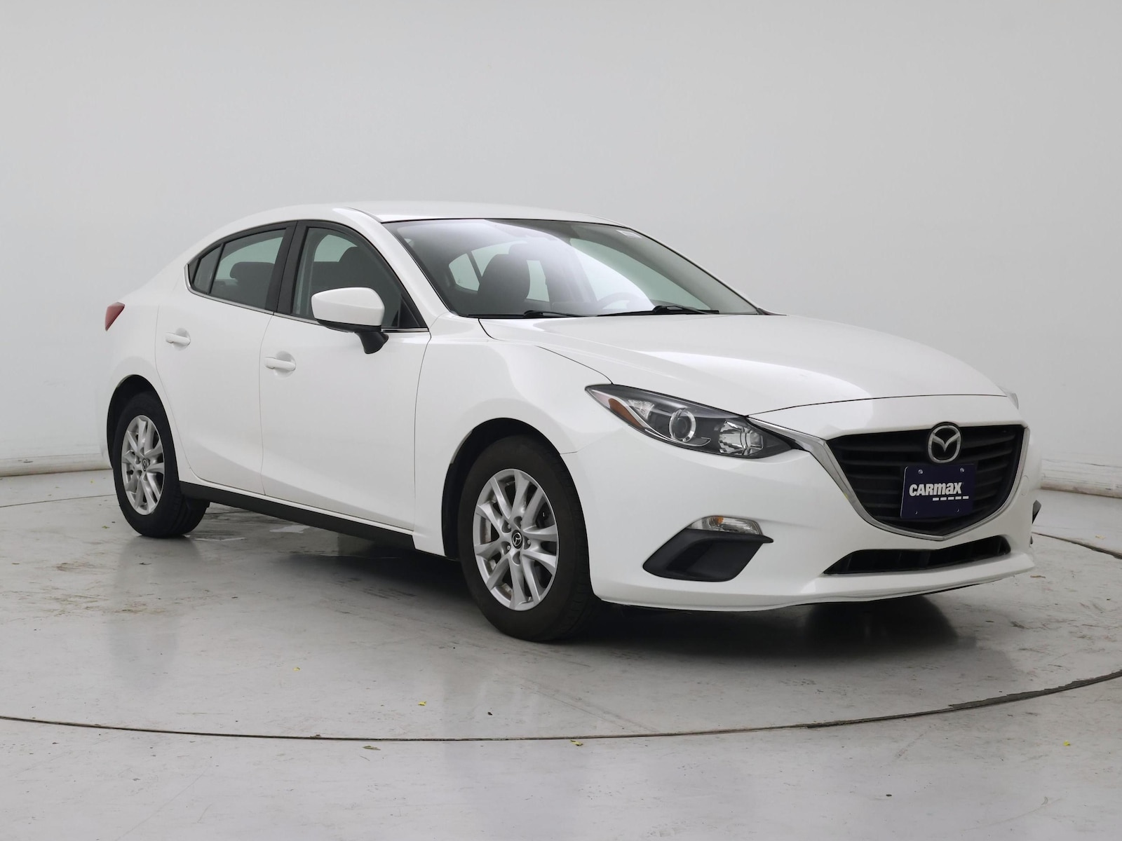 mazda mazda3 2016 3MZBM1U75GM260344 image mazda mazda3 2016 3MZBM1U75GM260344 image