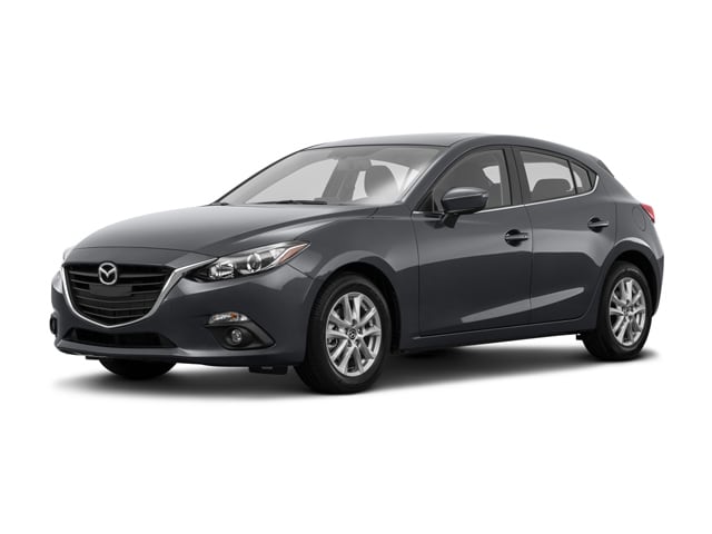 mazda mazda3 2016 3MZBM1M71GM253469 image mazda mazda3 2016 3MZBM1M71GM253469 image