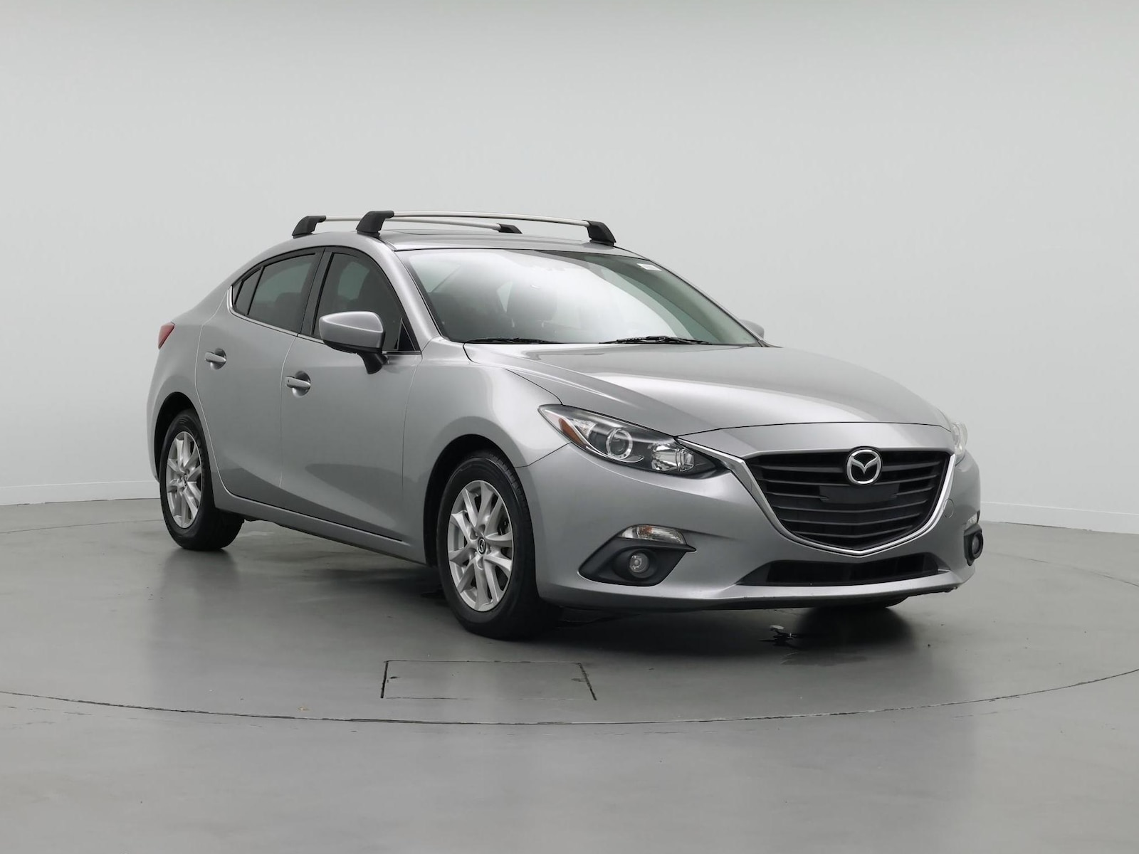 mazda mazda3 2016 3MZBM1W70GM261401 image mazda mazda3 2016 3MZBM1W70GM261401 image