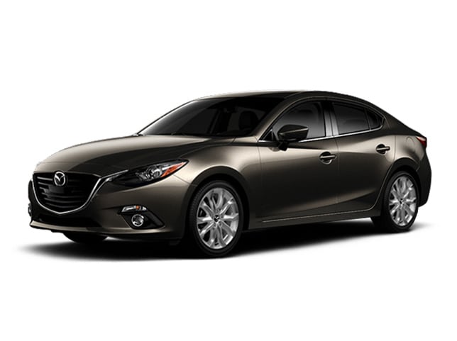 mazda mazda3 2016 JM1BM1X34G1291383 image mazda mazda3 2016 JM1BM1X34G1291383 image