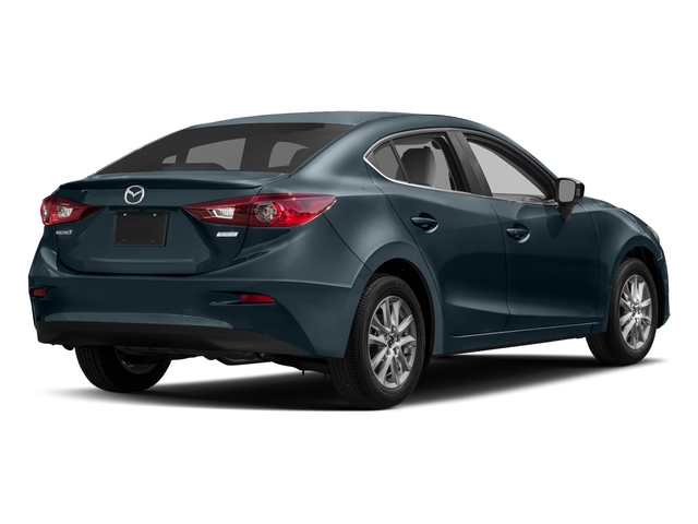 mazda mazda3 2016 3MZBM1W74GM305805 image mazda mazda3 2016 3MZBM1W74GM305805 image