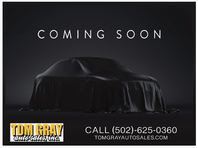 mazda mazda3 2016 3MZBM1W79GM255533 image mazda mazda3 2016 3MZBM1W79GM255533 image