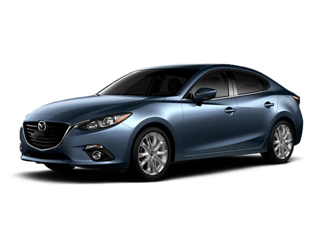mazda mazda3 2016 JM1BM1W36G1340181 image mazda mazda3 2016 JM1BM1W36G1340181 image