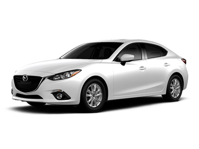 mazda mazda3 2016 3MZBM1W78GM299247 image mazda mazda3 2016 3MZBM1W78GM299247 image