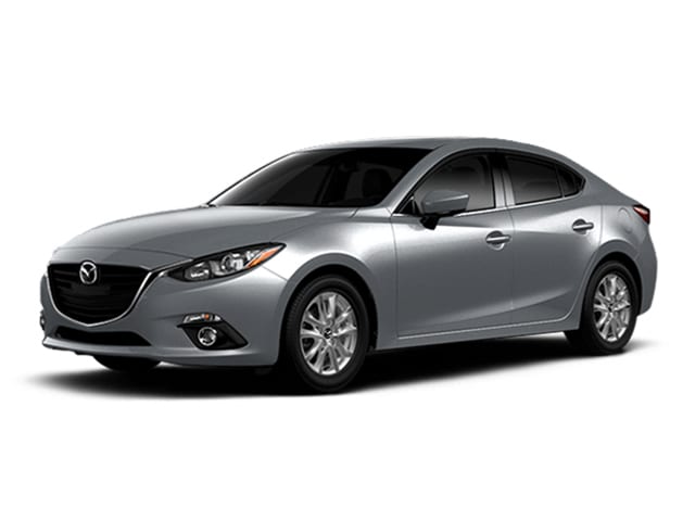 mazda mazda3 2016 JM1BM1V79G1319894 image mazda mazda3 2016 JM1BM1V79G1319894 image