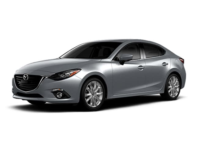 mazda mazda3 2016 JM1BM1X32G1276512 image mazda mazda3 2016 JM1BM1X32G1276512 image