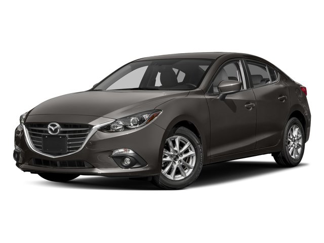 mazda mazda3 2016 3MZBM1V73GM307384 image mazda mazda3 2016 3MZBM1V73GM307384 image