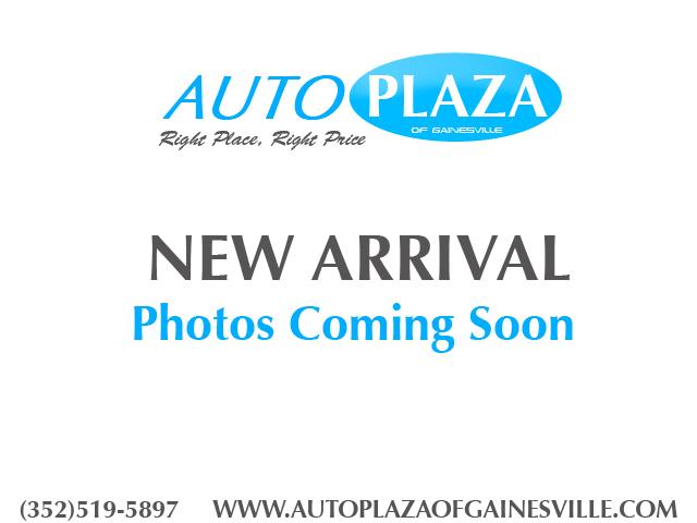 mazda mazda3 2016 3MZBM1T73GM277533 image mazda mazda3 2016 3MZBM1T73GM277533 image