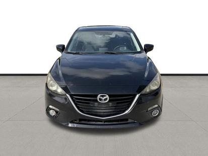 mazda mazda3 2016 JM1BM1M31G1295072 image mazda mazda3 2016 JM1BM1M31G1295072 image